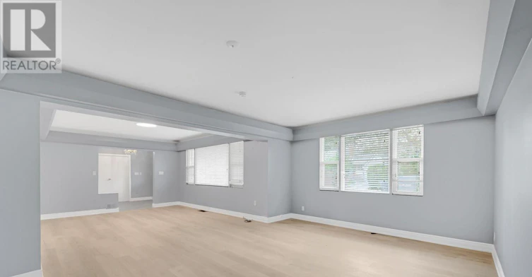 6 Kelso Street, Hamilton, ON, L9A 1C6 - 4