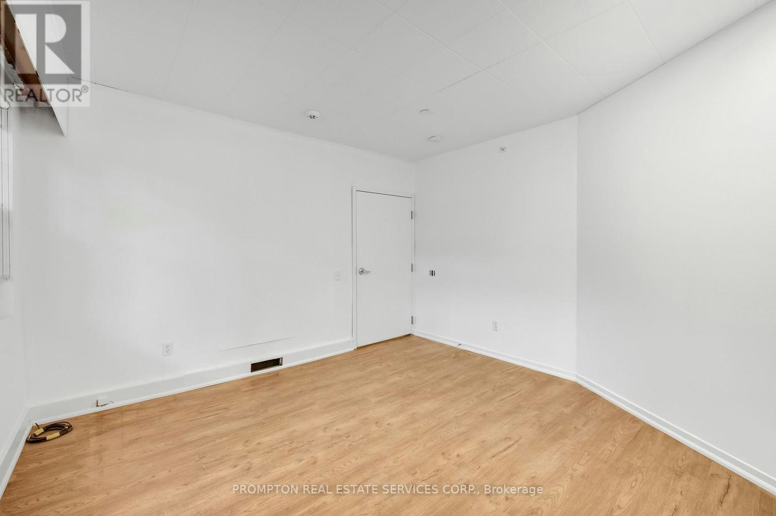 6 Kelso Street, Hamilton, ON, L9A 1C6 - 15