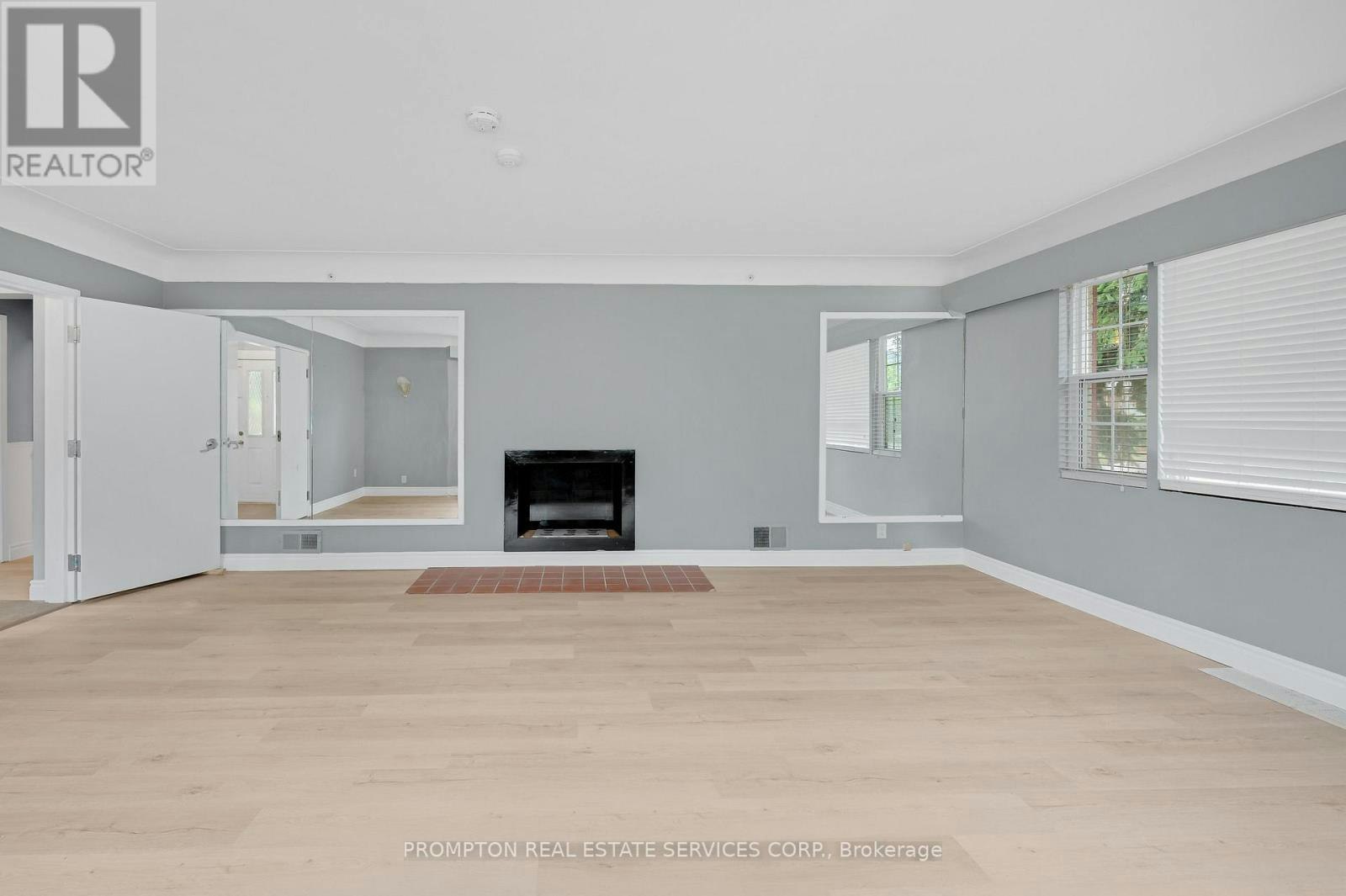 6 Kelso Street, Hamilton, ON, L9A 1C6 - 10