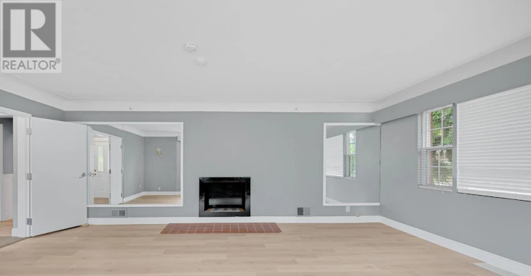 6 Kelso Street, Hamilton, ON, L9A 1C6 - 10