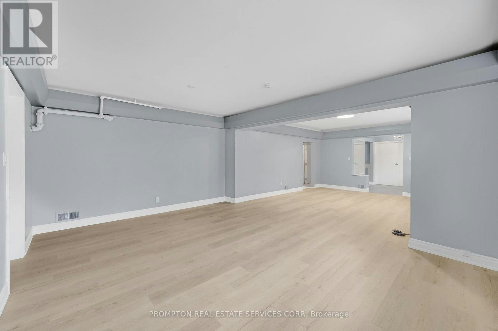 6 Kelso Street, Hamilton, ON, L9A 1C6 - 5