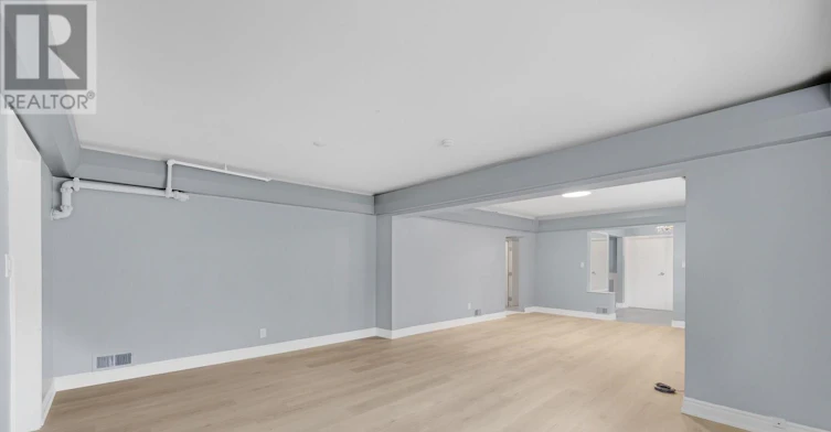 6 Kelso Street, Hamilton, ON, L9A 1C6 - 5