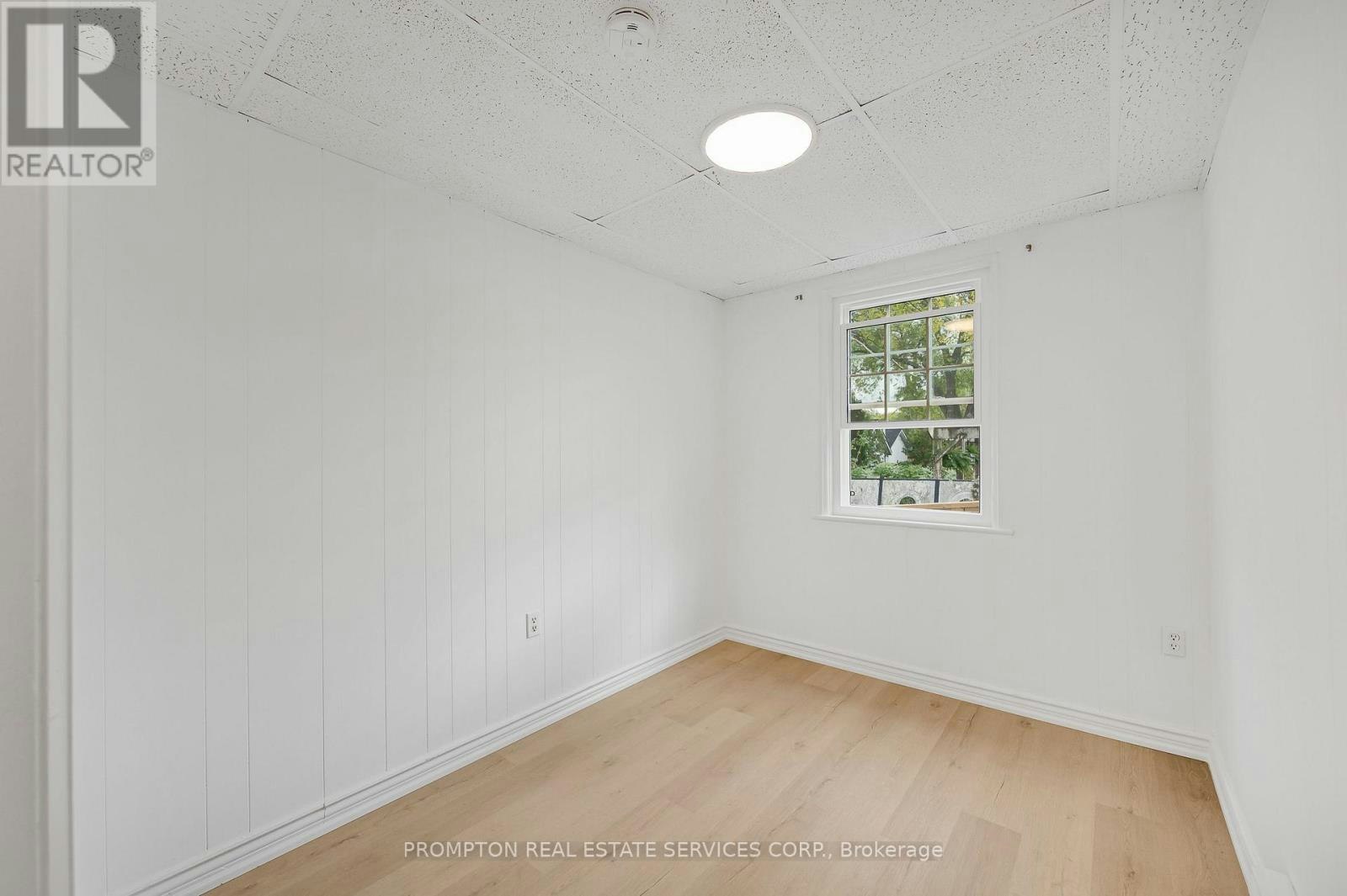 6 Kelso Street, Hamilton, ON, L9A 1C6 - 28