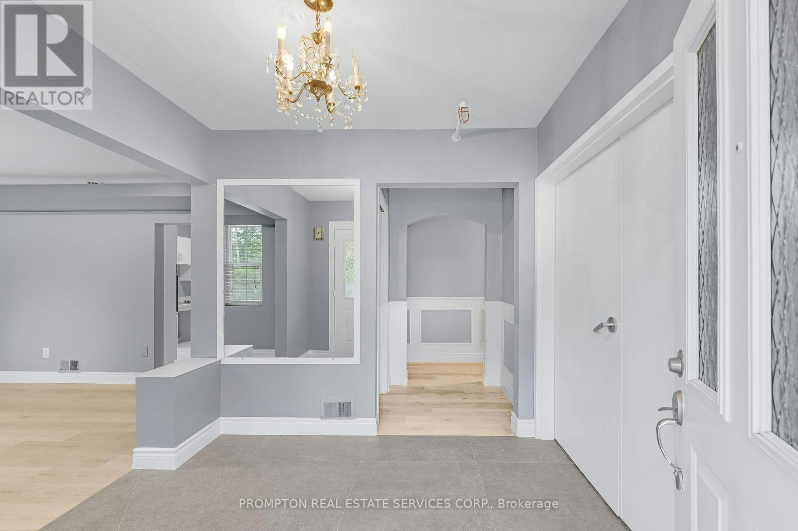 6 Kelso Street, Hamilton, ON, L9A 1C6 - 8