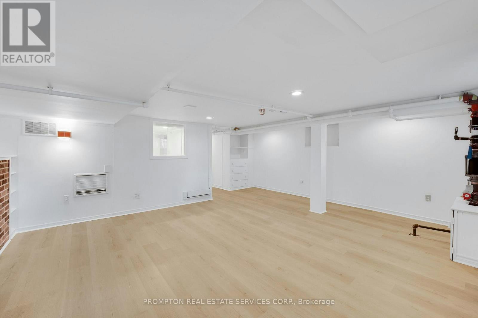 6 Kelso Street, Hamilton, ON, L9A 1C6 - 32