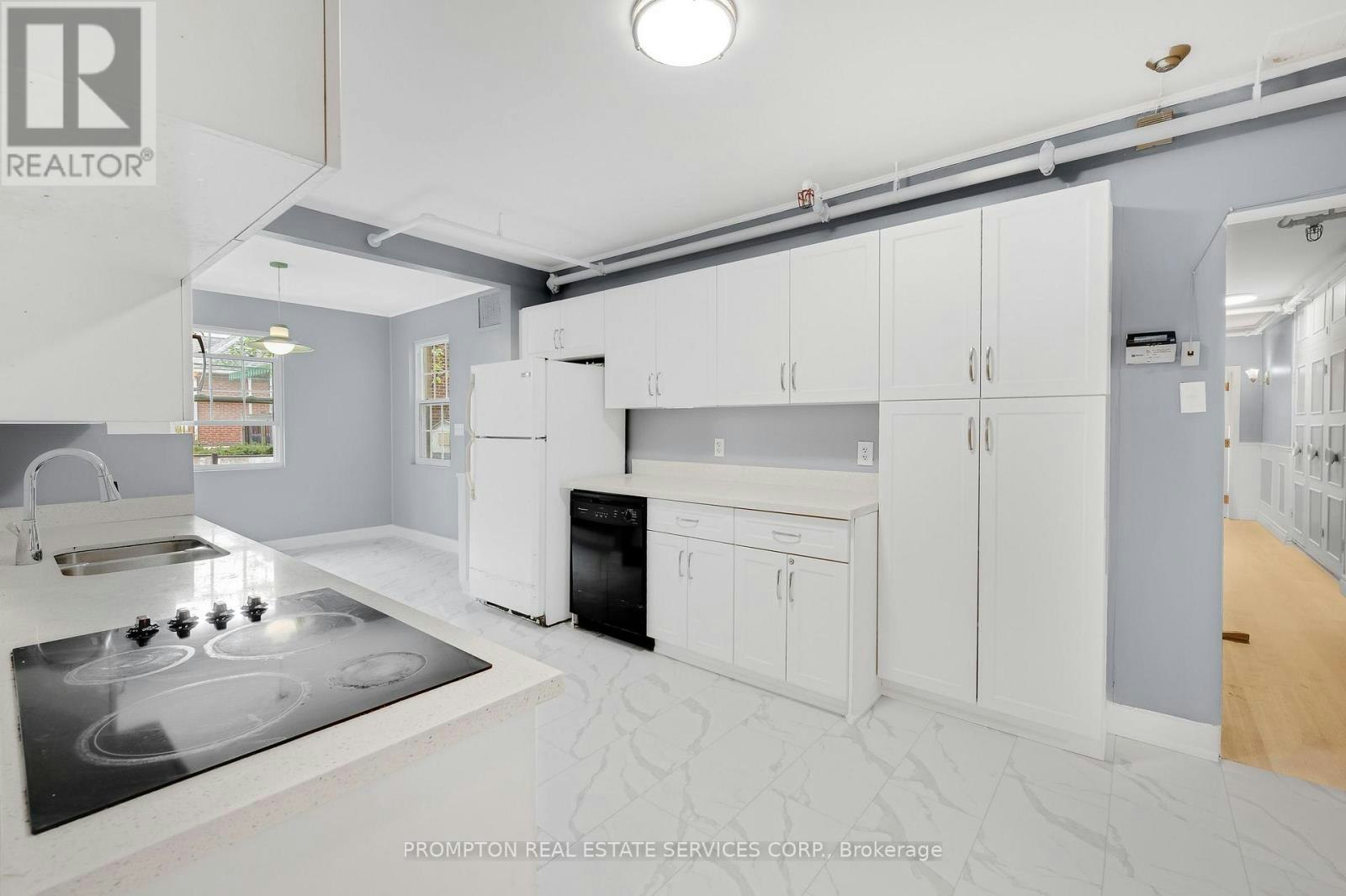 6 Kelso Street, Hamilton, ON, L9A 1C6 - 29