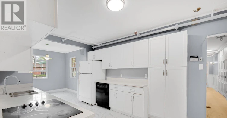 6 Kelso Street, Hamilton, ON, L9A 1C6 - 29