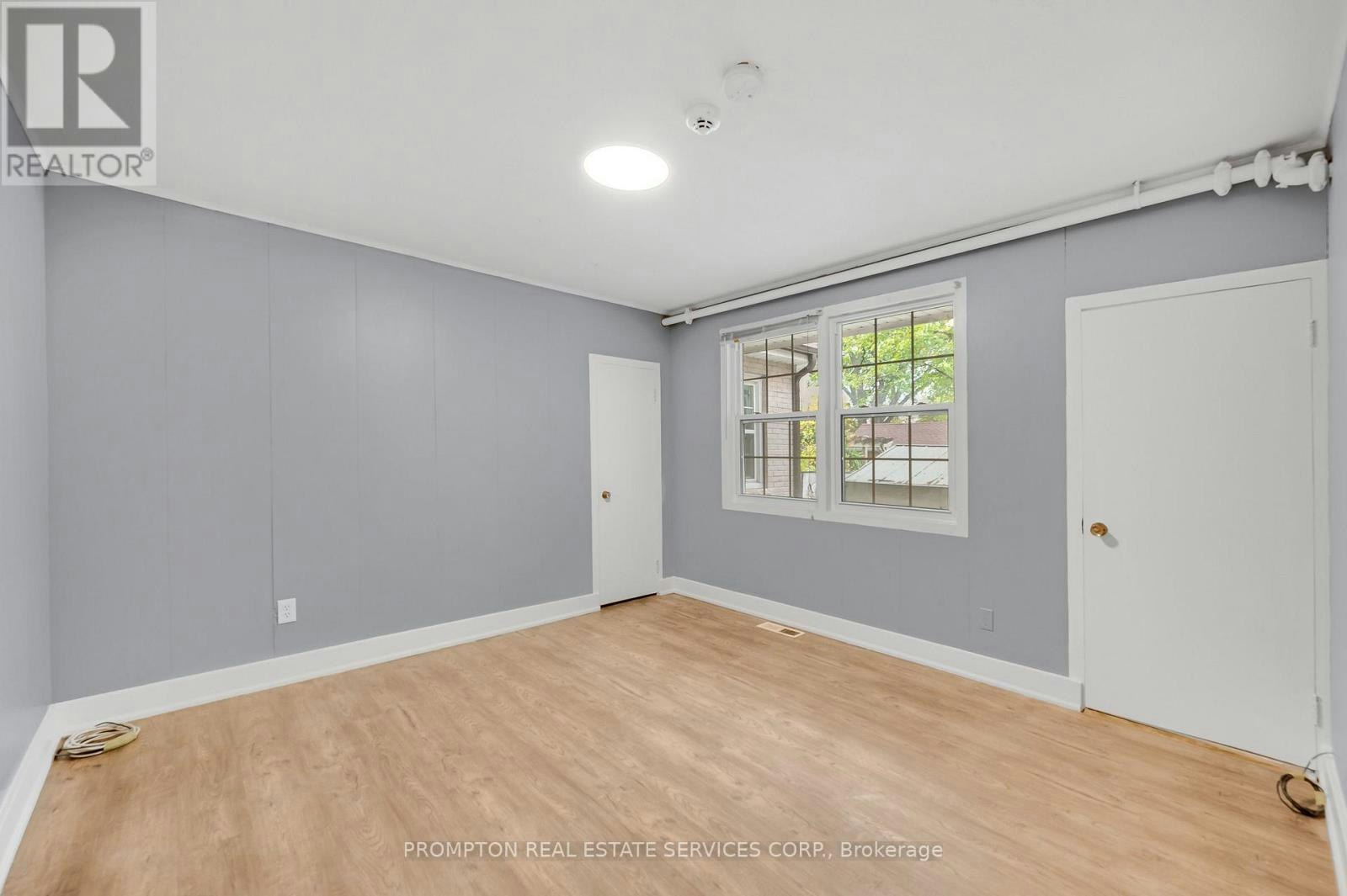 6 Kelso Street, Hamilton, ON, L9A 1C6 - 19