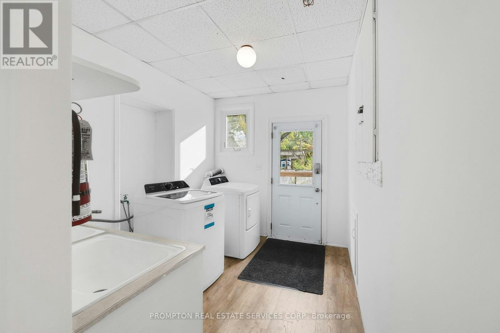 6 Kelso Street, Hamilton, ON, L9A 1C6 - 24