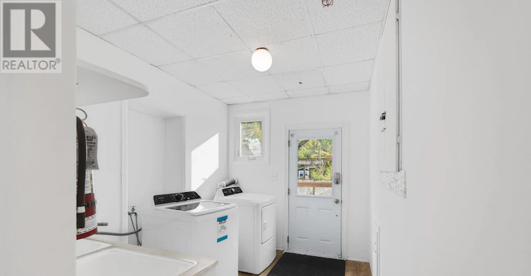 6 Kelso Street, Hamilton, ON, L9A 1C6 - 24