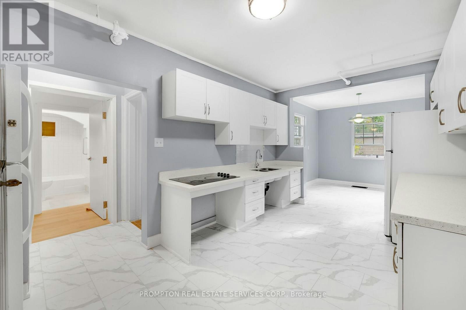 6 Kelso Street, Hamilton, ON, L9A 1C6 - 21