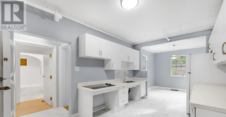 6 Kelso Street, Hamilton, ON, L9A 1C6 - 21
