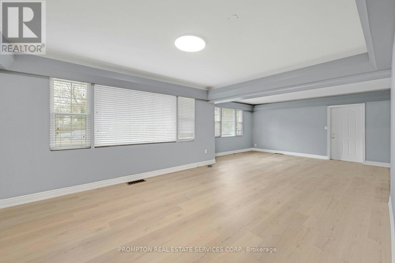 6 Kelso Street, Hamilton, ON, L9A 1C6 - 7