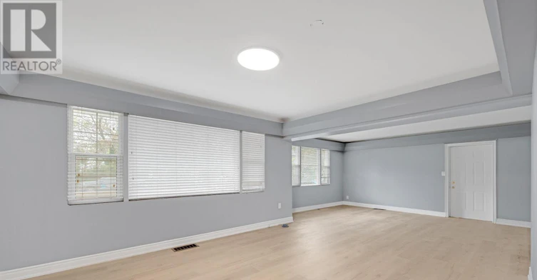 6 Kelso Street, Hamilton, ON, L9A 1C6 - 7