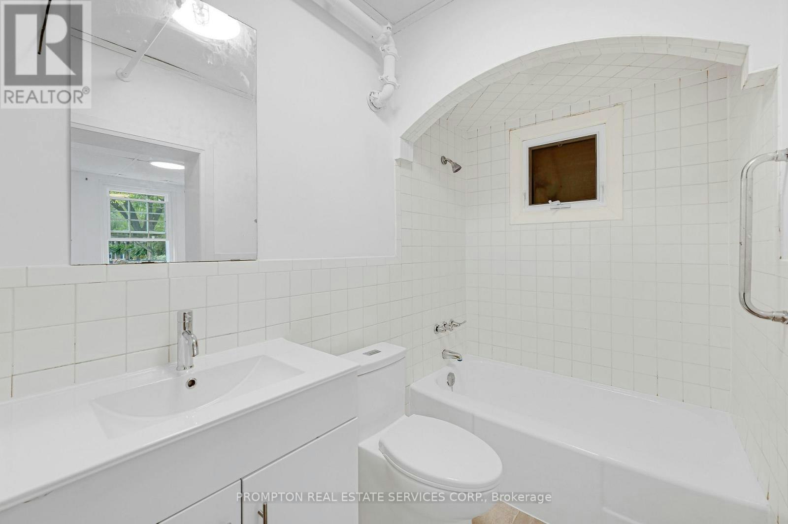 6 Kelso Street, Hamilton, ON, L9A 1C6 - 27