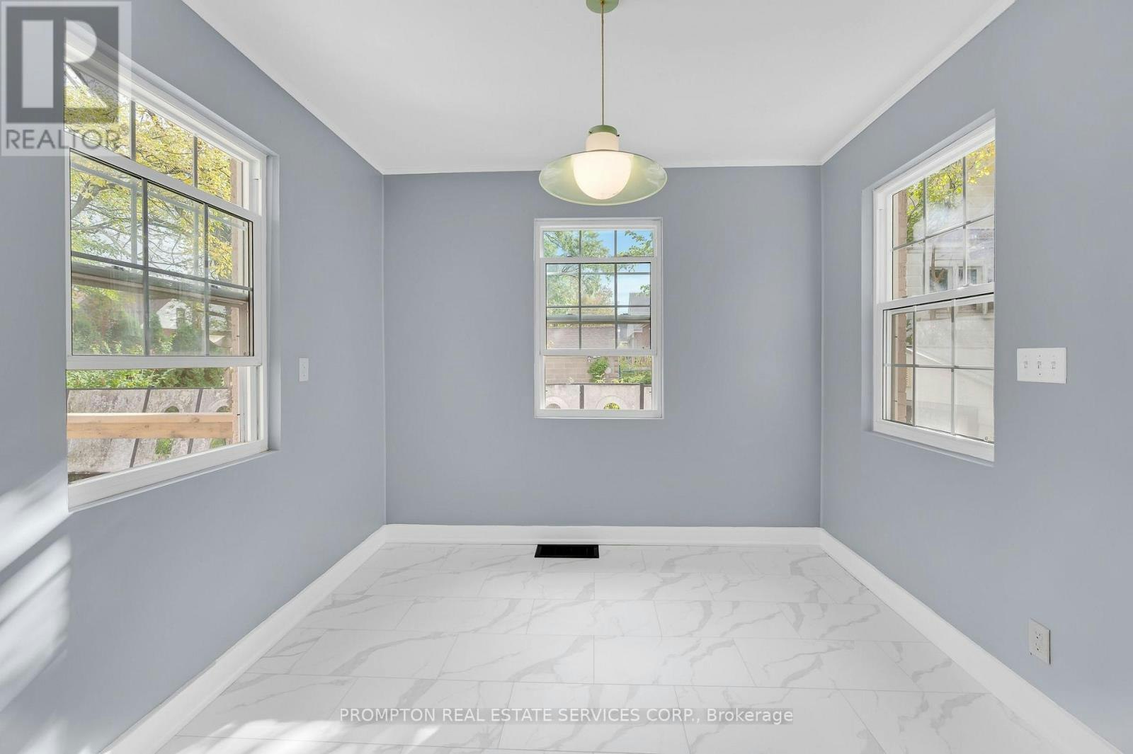 6 Kelso Street, Hamilton, ON, L9A 1C6 - 23