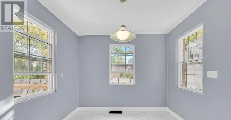 6 Kelso Street, Hamilton, ON, L9A 1C6 - 23