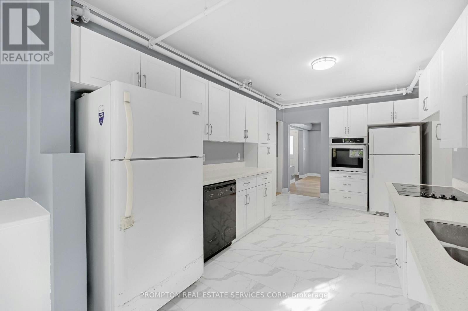 6 Kelso Street, Hamilton, ON, L9A 1C6 - 22