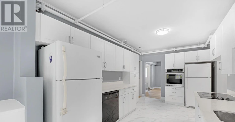 6 Kelso Street, Hamilton, ON, L9A 1C6 - 22