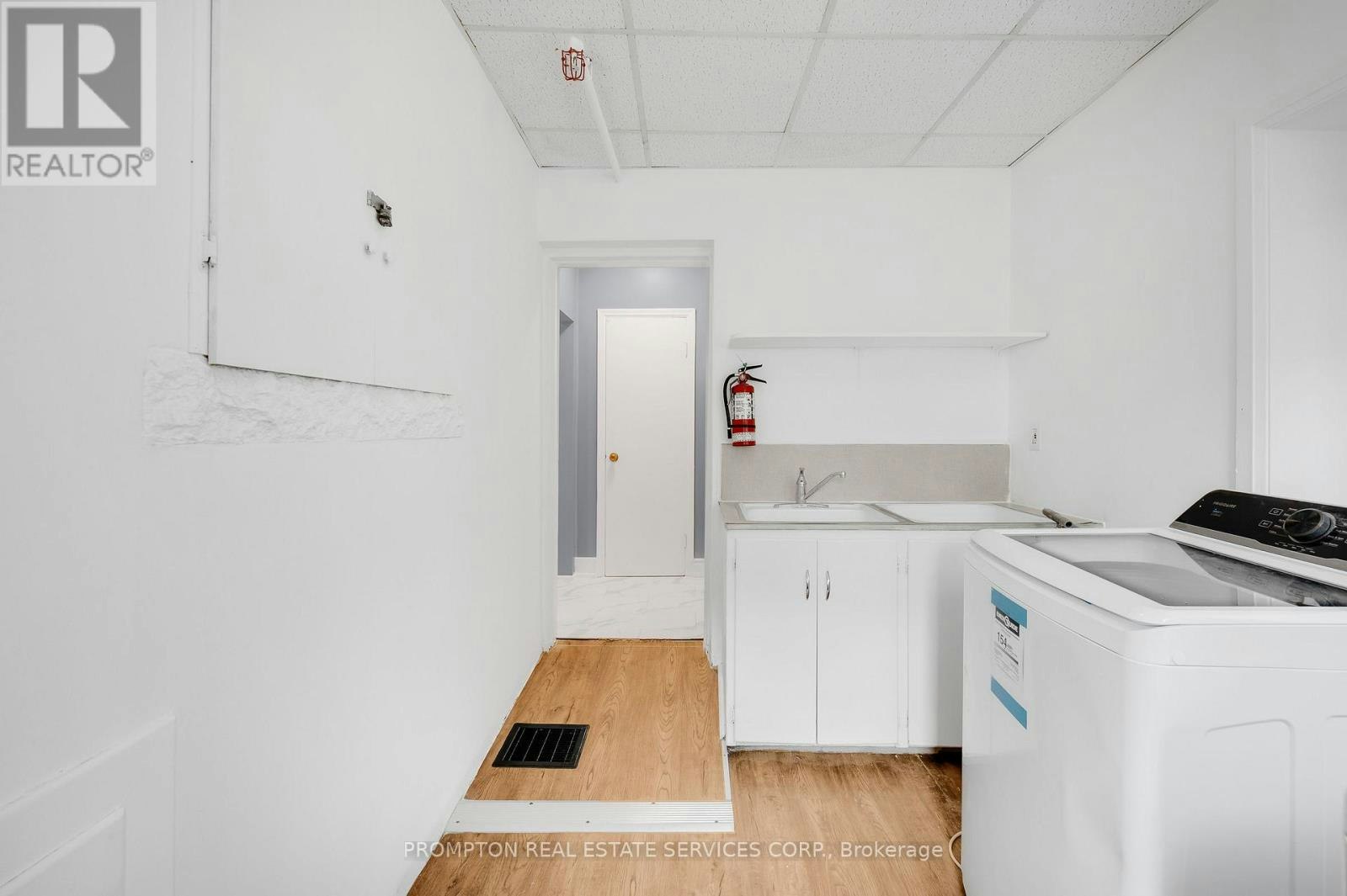 6 Kelso Street, Hamilton, ON, L9A 1C6 - 26
