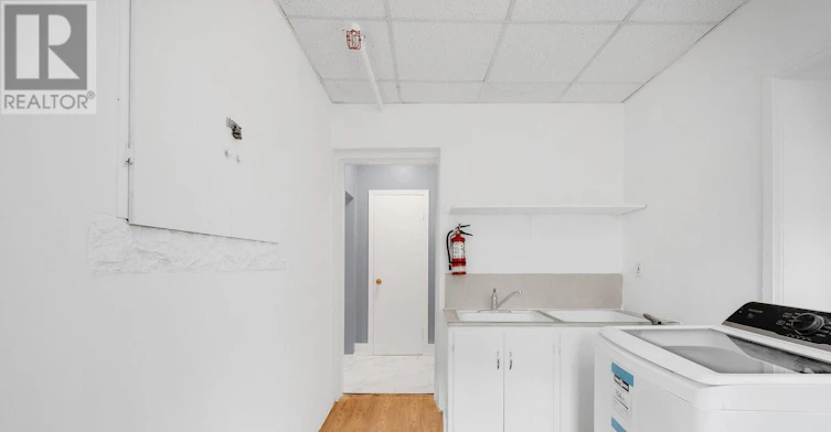 6 Kelso Street, Hamilton, ON, L9A 1C6 - 26