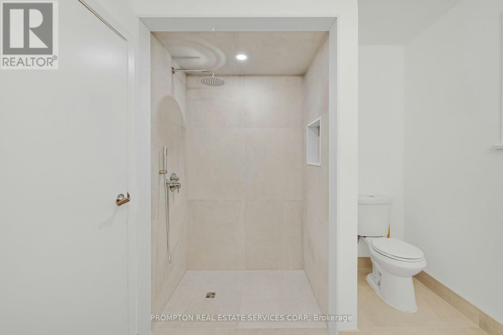 6 Kelso Street, Hamilton, ON, L9A 1C6 - 11
