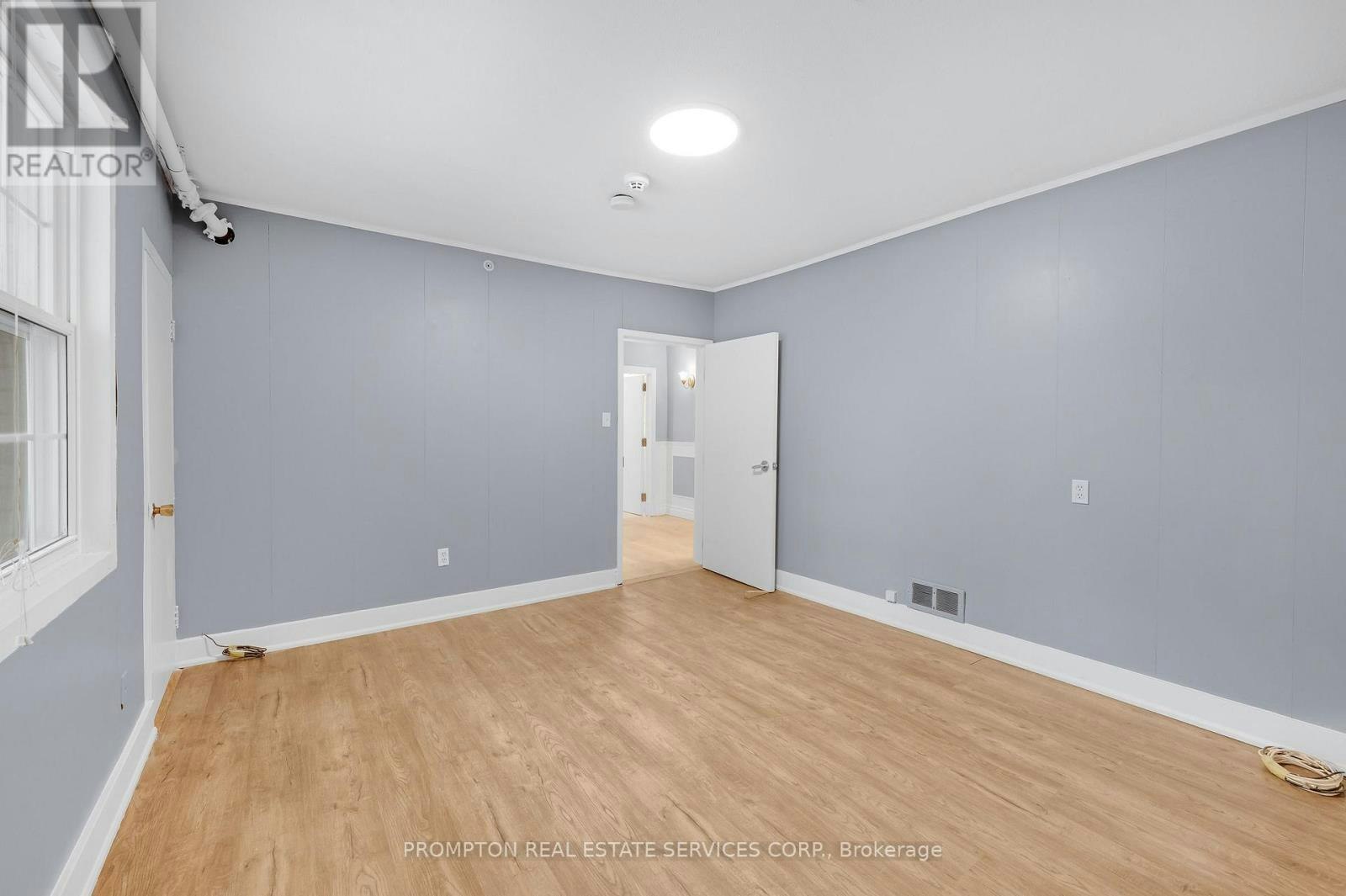 6 Kelso Street, Hamilton, ON, L9A 1C6 - 20