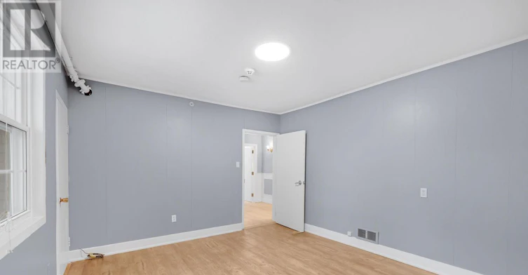 6 Kelso Street, Hamilton, ON, L9A 1C6 - 20