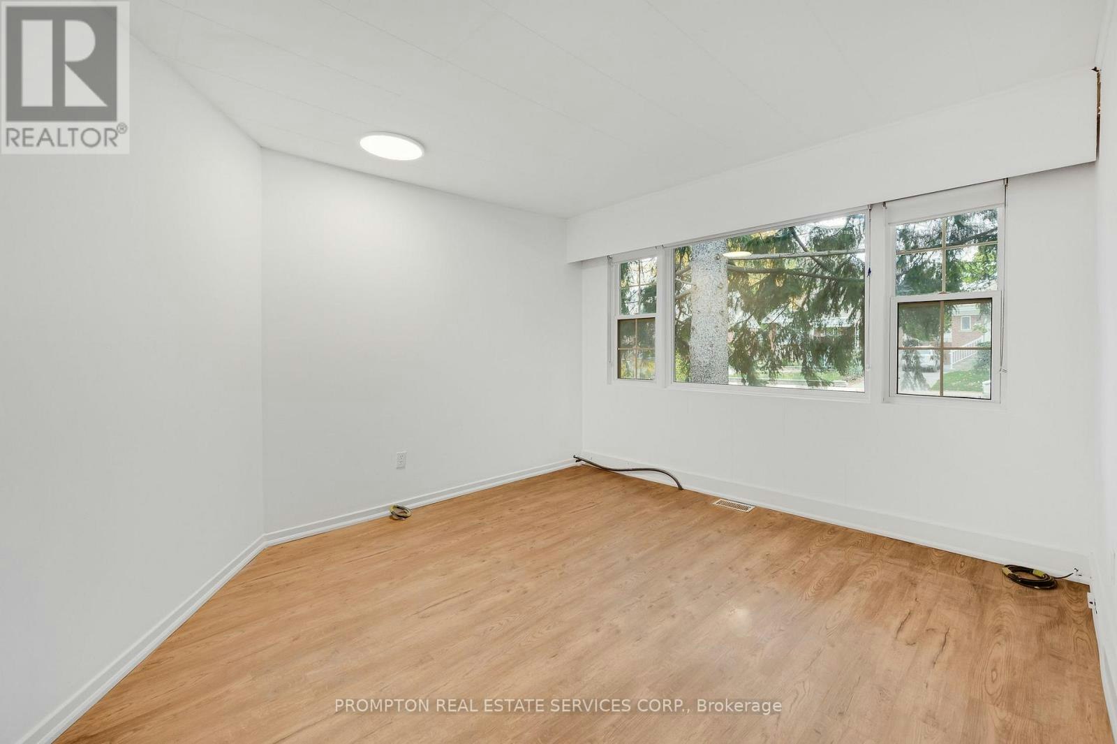 6 Kelso Street, Hamilton, ON, L9A 1C6 - 14