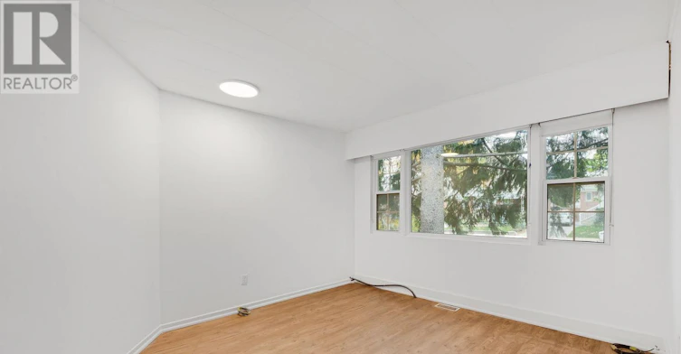 6 Kelso Street, Hamilton, ON, L9A 1C6 - 14