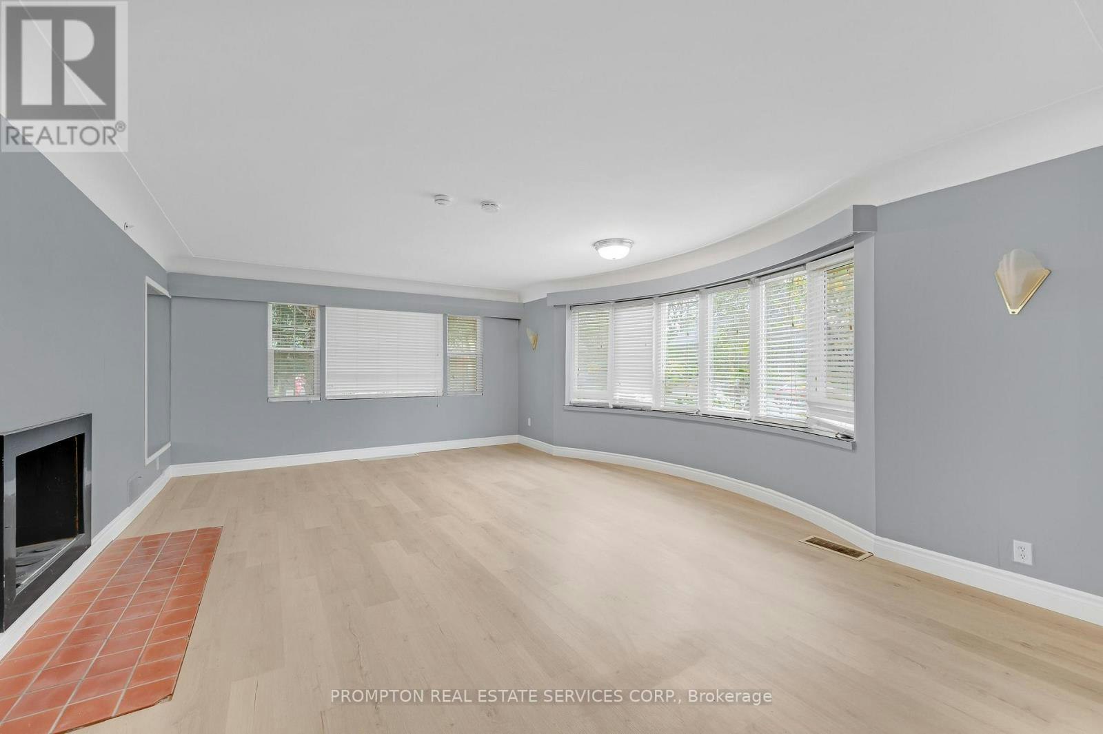 6 Kelso Street, Hamilton, ON, L9A 1C6 - 9