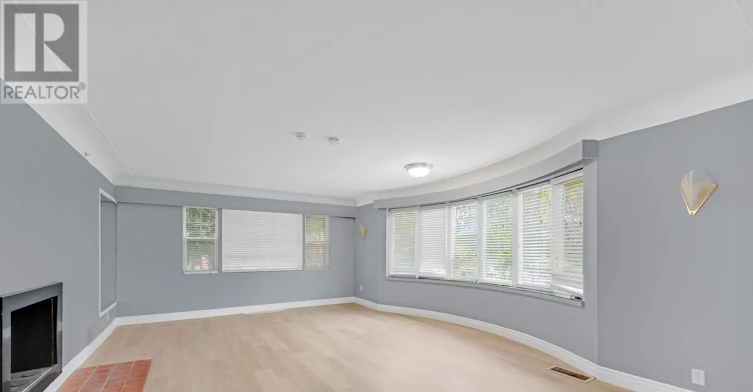 6 Kelso Street, Hamilton, ON, L9A 1C6 - 9