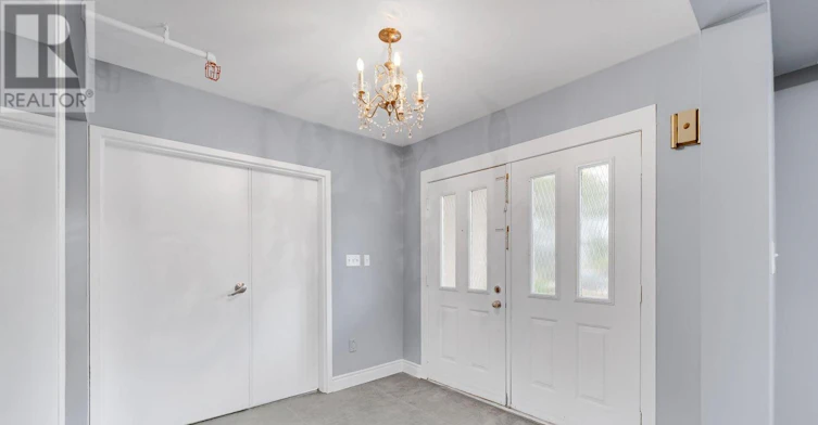 6 Kelso Street, Hamilton, ON, L9A 1C6 - 3