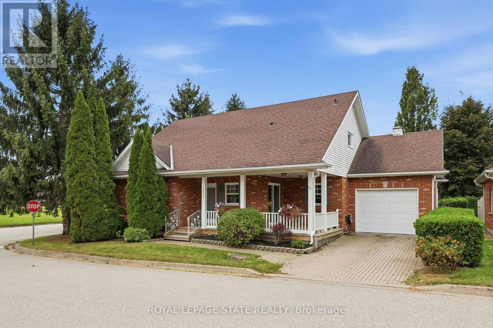 3519 Heritage Lane, Lincoln, ON, L0R 2C0