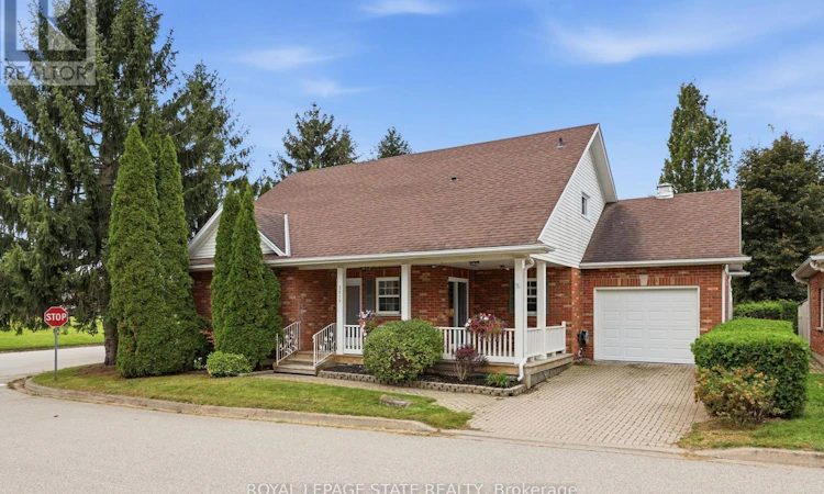 3519 Heritage Lane