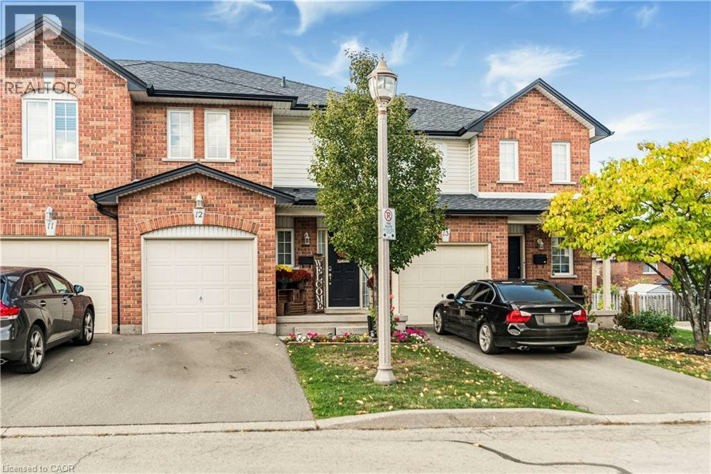 12-311 8 Highway, Hamilton, ON, L8G 5G5