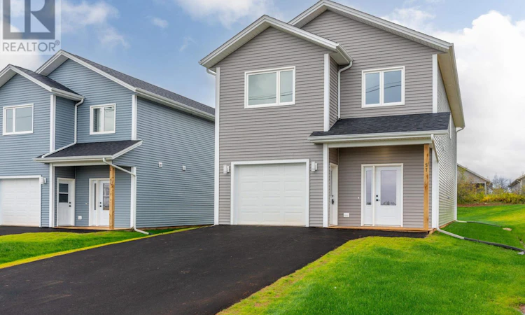 57 Emily Drive