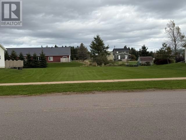 113 Kelly Drive, Miscouche, PE, C0B 1T0