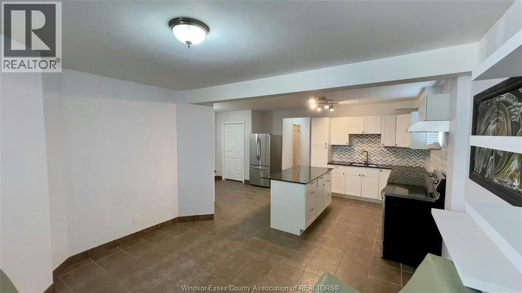 LOWER-11396 Timber Bay Crescent, Windsor, ON, N8R 2K9 - 9