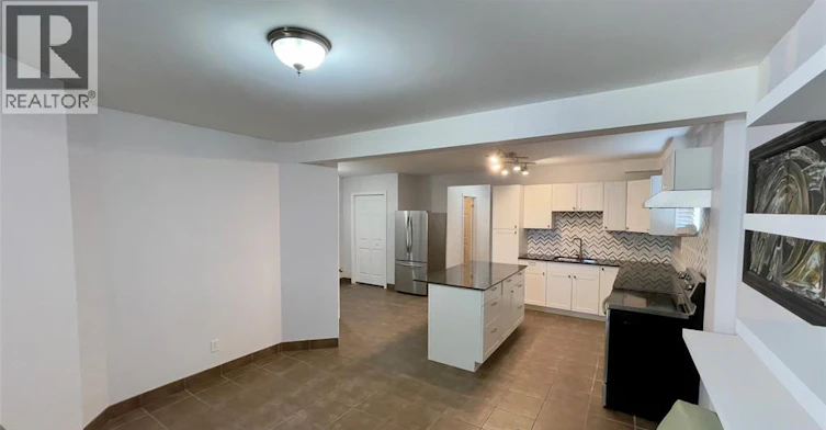 LOWER-11396 Timber Bay Crescent, Windsor, ON, N8R 2K9 - 9