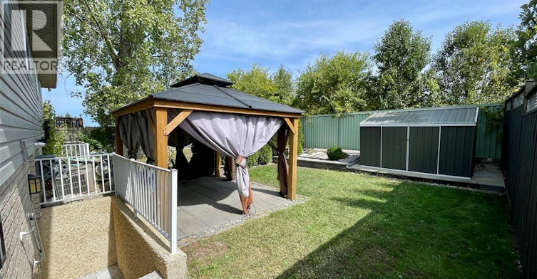 LOWER-11396 Timber Bay Crescent, Windsor, ON, N8R 2K9 - 2