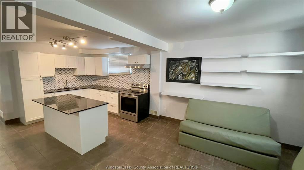 LOWER-11396 Timber Bay Crescent, Windsor, ON, N8R 2K9 - 8