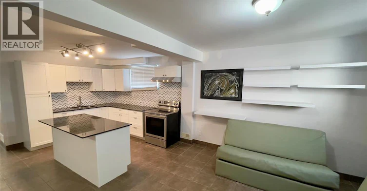 LOWER-11396 Timber Bay Crescent, Windsor, ON, N8R 2K9 - 8
