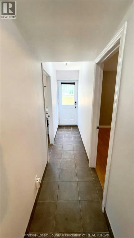 LOWER-11396 Timber Bay Crescent, Windsor, ON, N8R 2K9 - 5