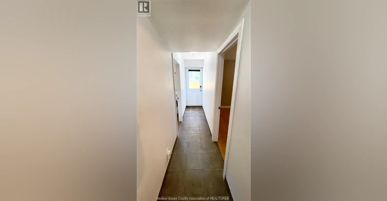 LOWER-11396 Timber Bay Crescent, Windsor, ON, N8R 2K9 - 5