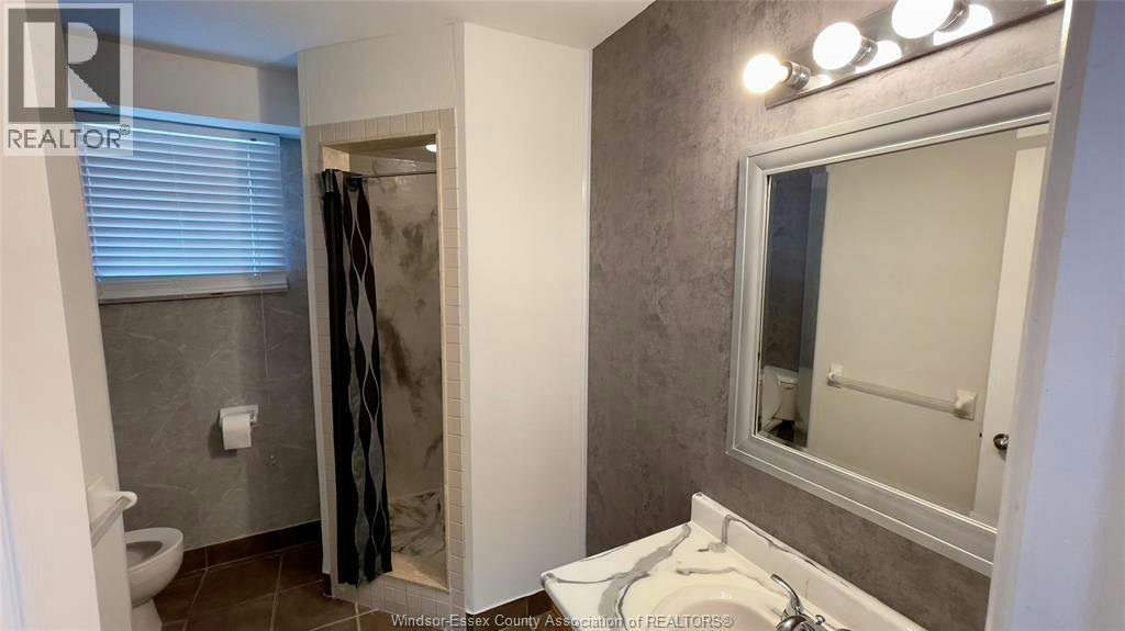 LOWER-11396 Timber Bay Crescent, Windsor, ON, N8R 2K9 - 12