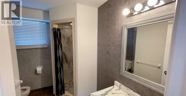 LOWER-11396 Timber Bay Crescent, Windsor, ON, N8R 2K9 - 12