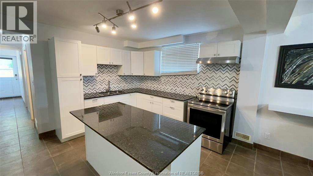 LOWER-11396 Timber Bay Crescent, Windsor, ON, N8R 2K9 - 6