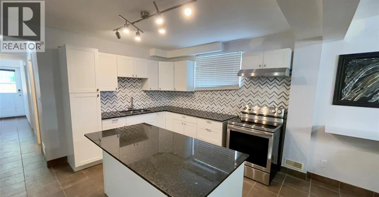 LOWER-11396 Timber Bay Crescent, Windsor, ON, N8R 2K9 - 6