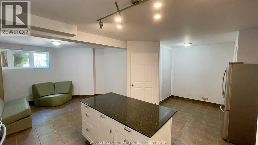 LOWER-11396 Timber Bay Crescent, Windsor, ON, N8R 2K9 - 7